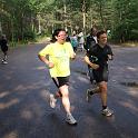 Start-2-Run 2011 22